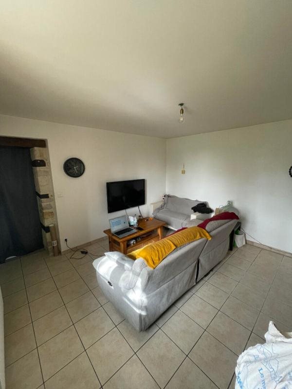 Maison à louer, 108m², Gray