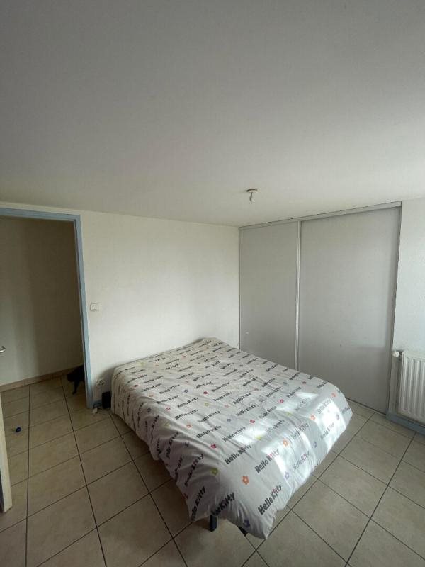 Maison à louer, 108m², Gray