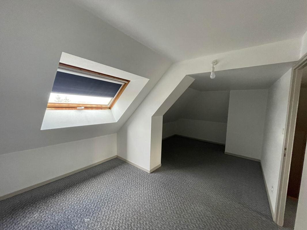 Appartement à louer, 87m², Arc-lès-Gray