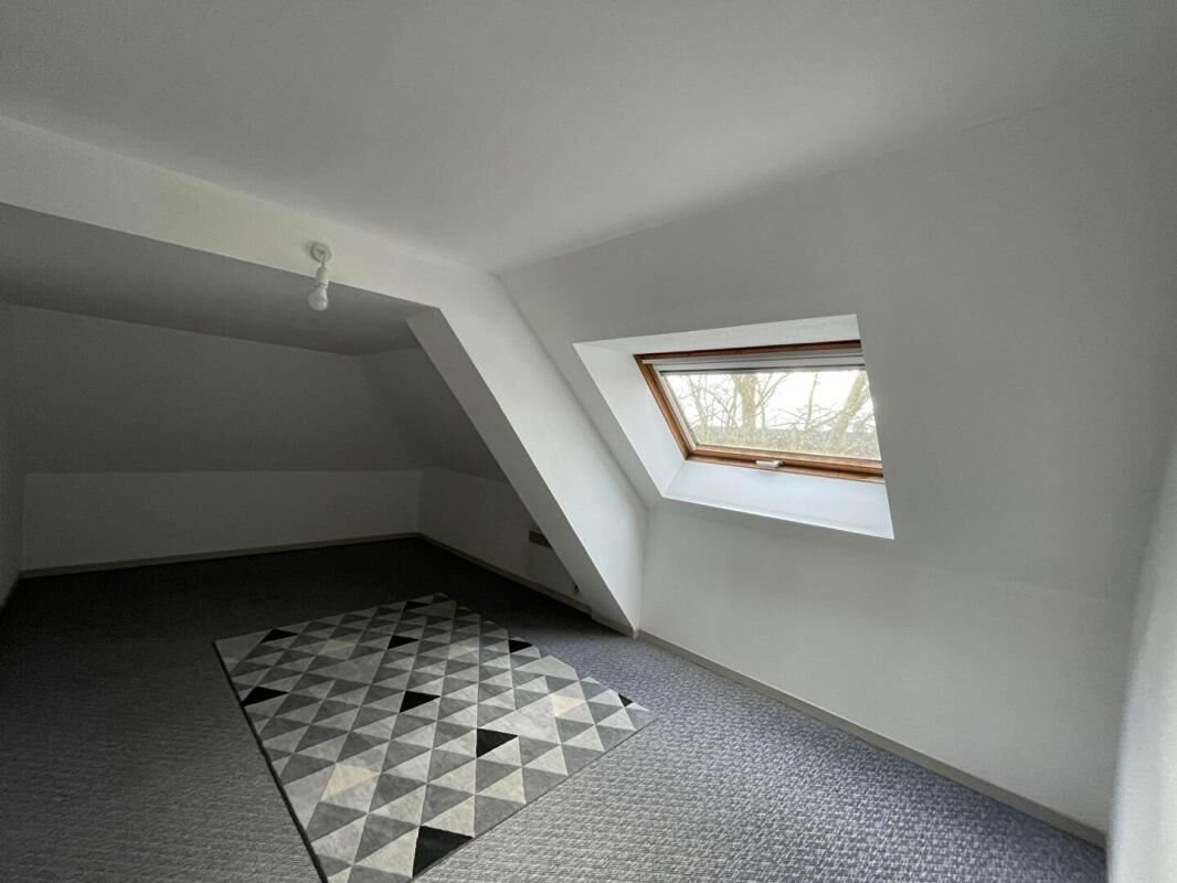Appartement à louer, 87m², Arc-lès-Gray