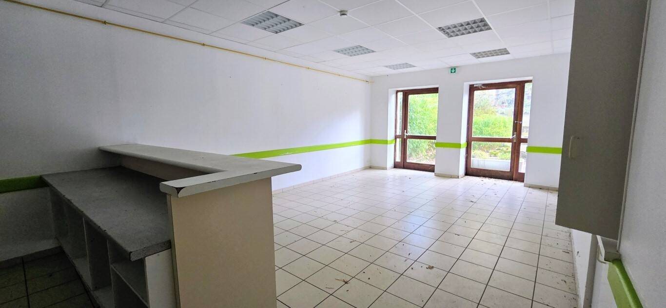 Maison à vendre, 400m², Chargey-lès-Gray