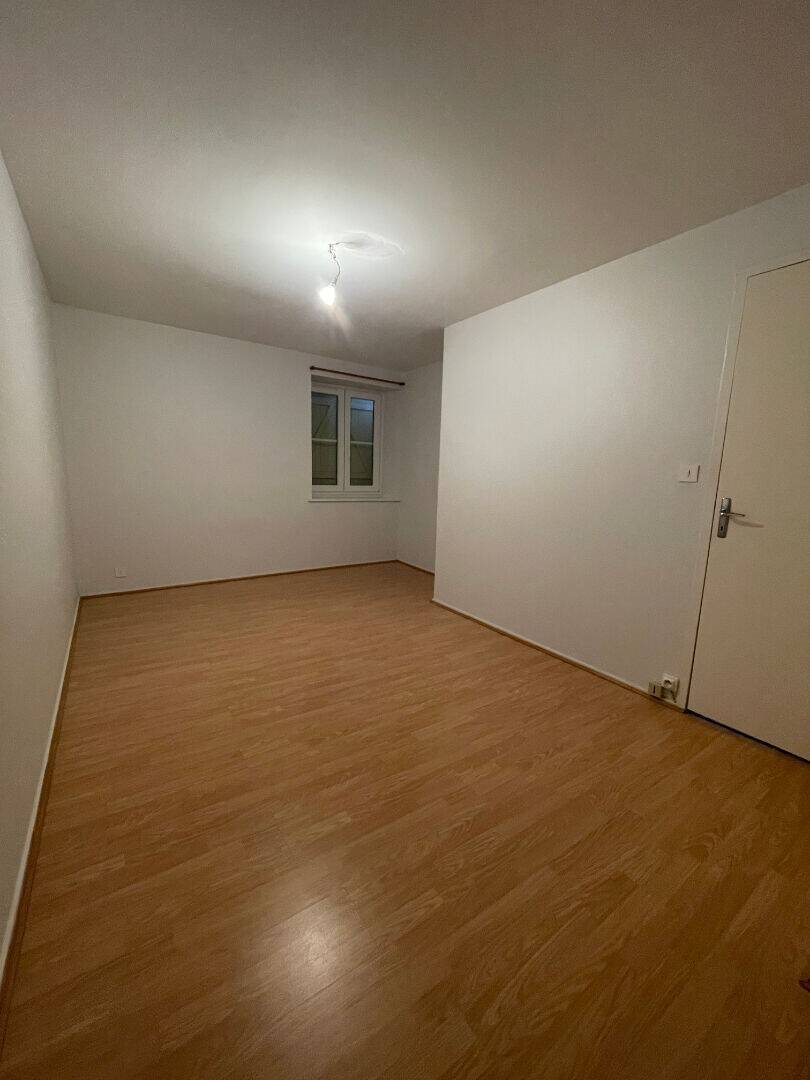 Appartement à louer, 52m², Gray