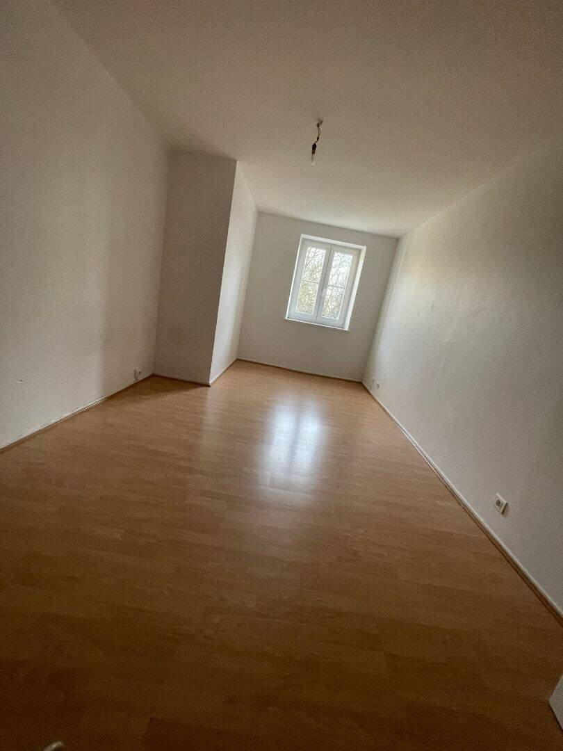Appartement à louer, 52m², Gray