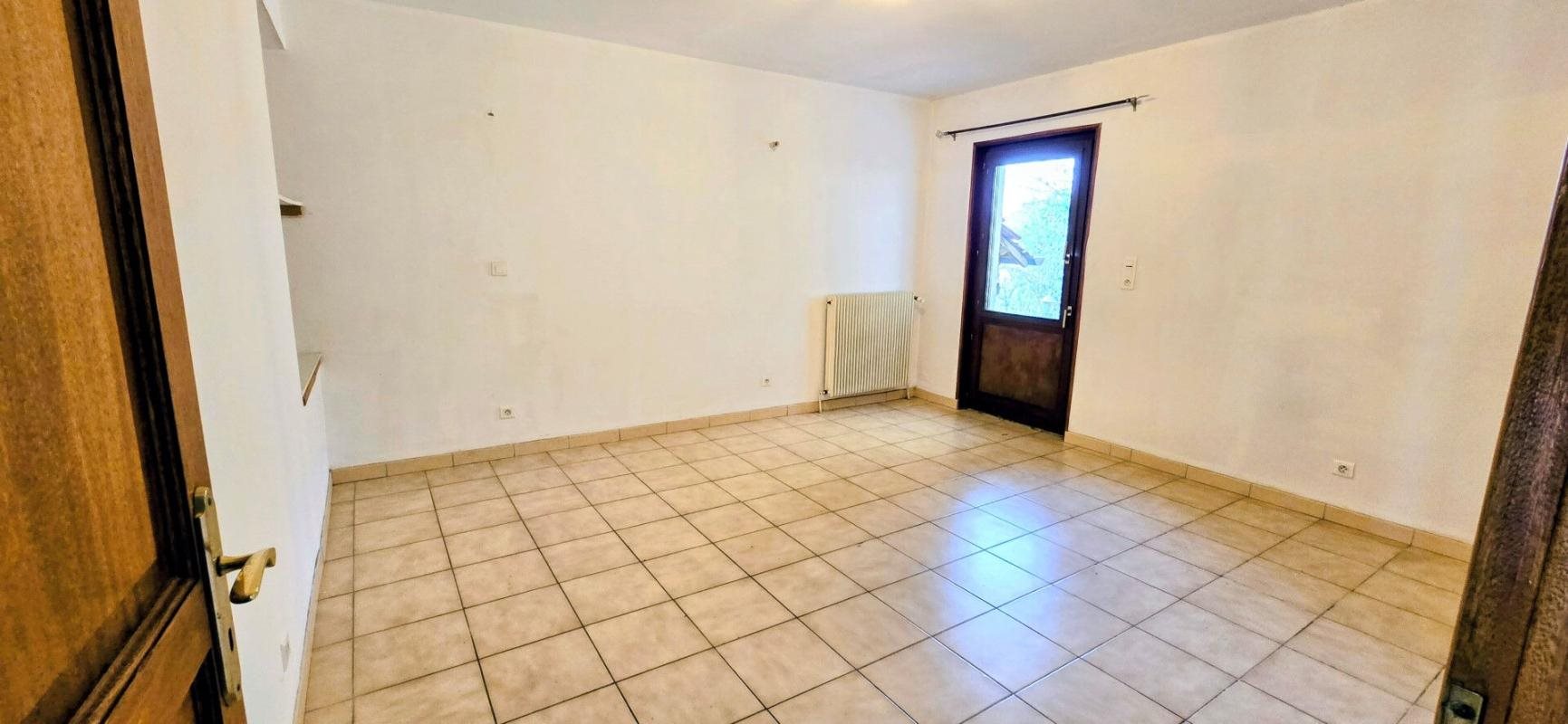 Maison à vendre, 130m², Autet