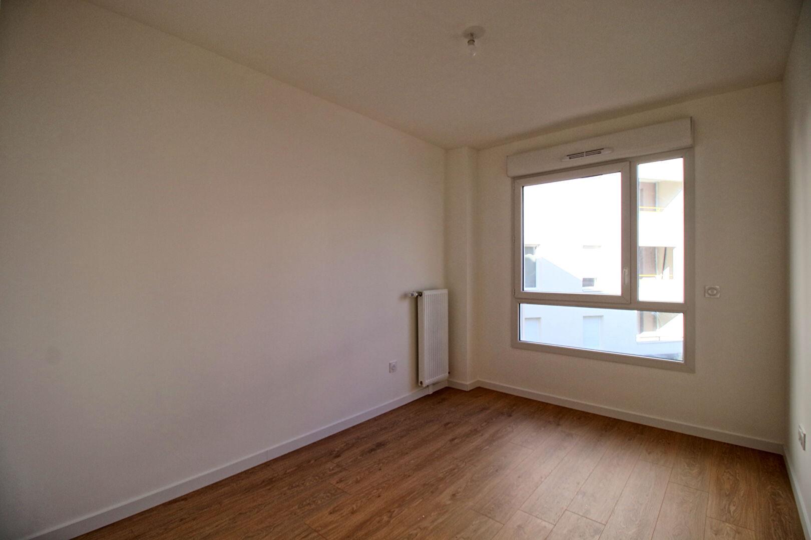Appartement à vendre, 79m², Rouen