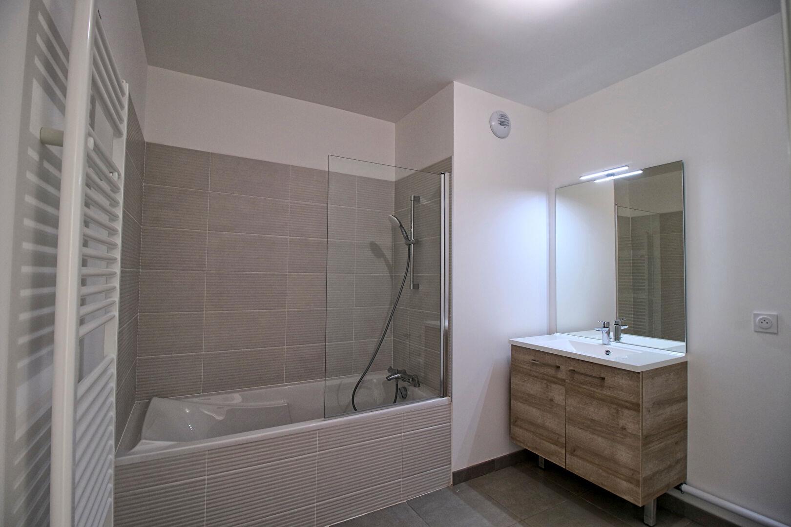 Appartement à vendre, 79m², Rouen