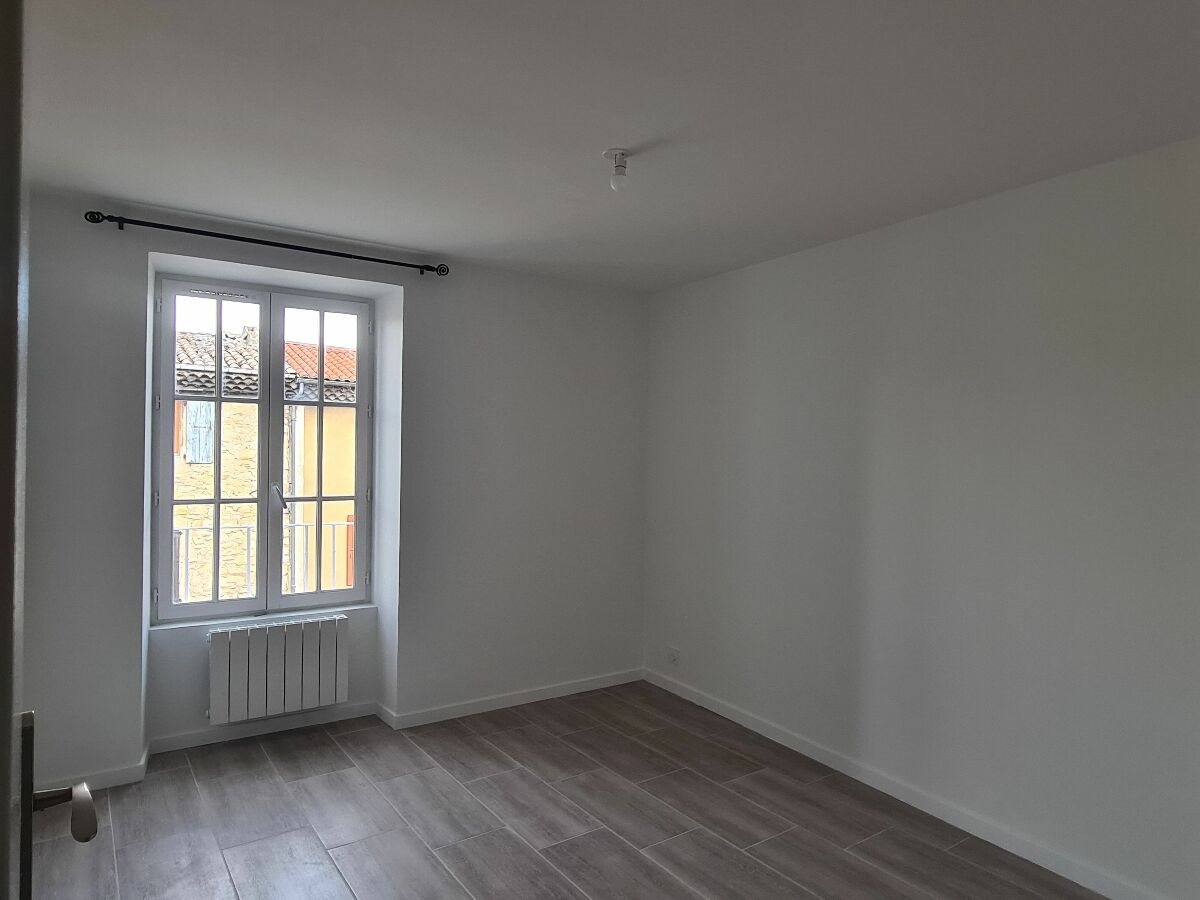 Appartement à louer, 66m², Loriol-sur-Drôme