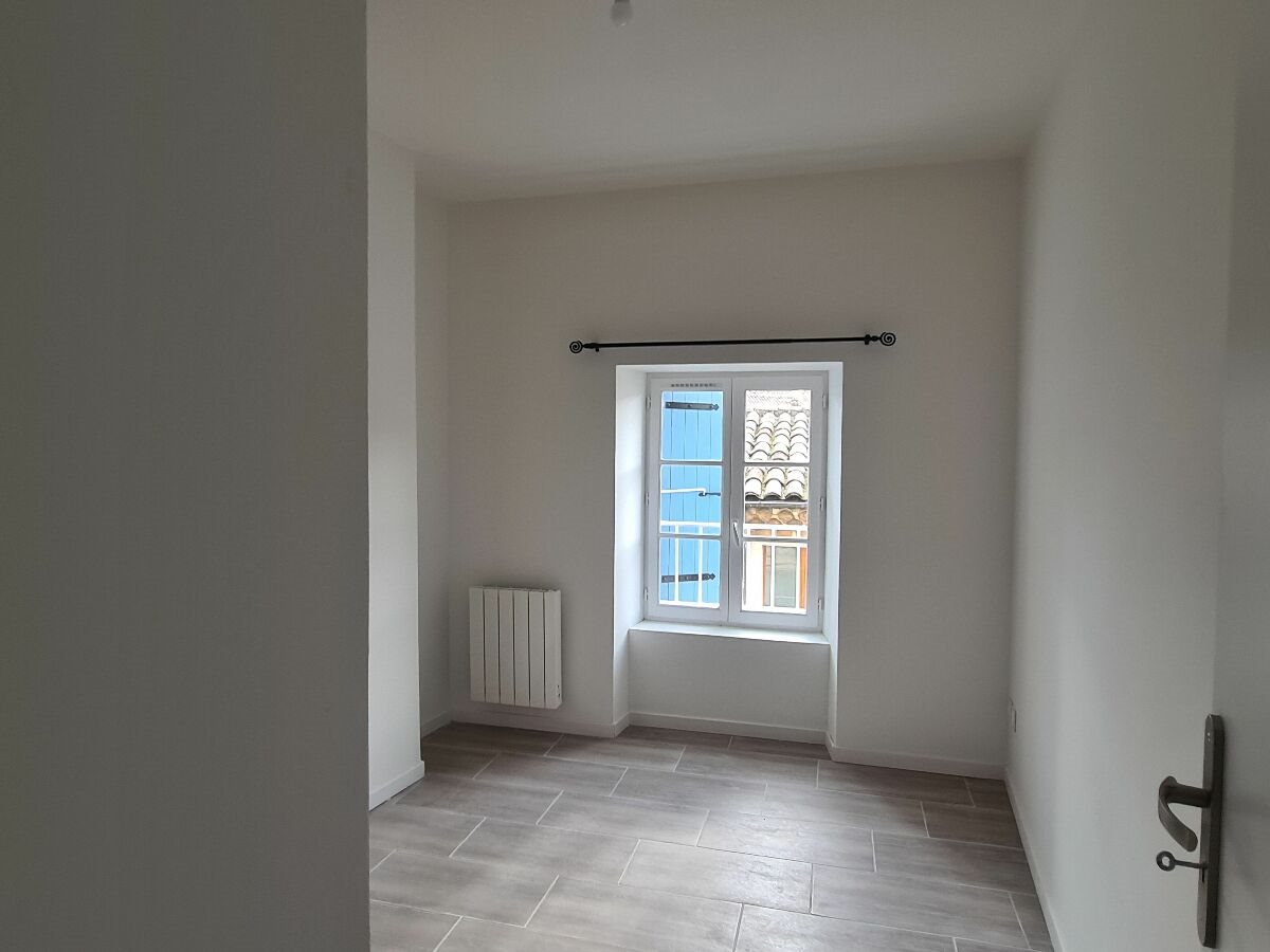 Appartement à louer, 66m², Loriol-sur-Drôme
