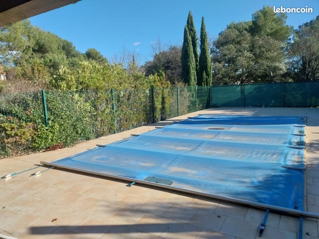 Maison à vendre, 136m², Puget