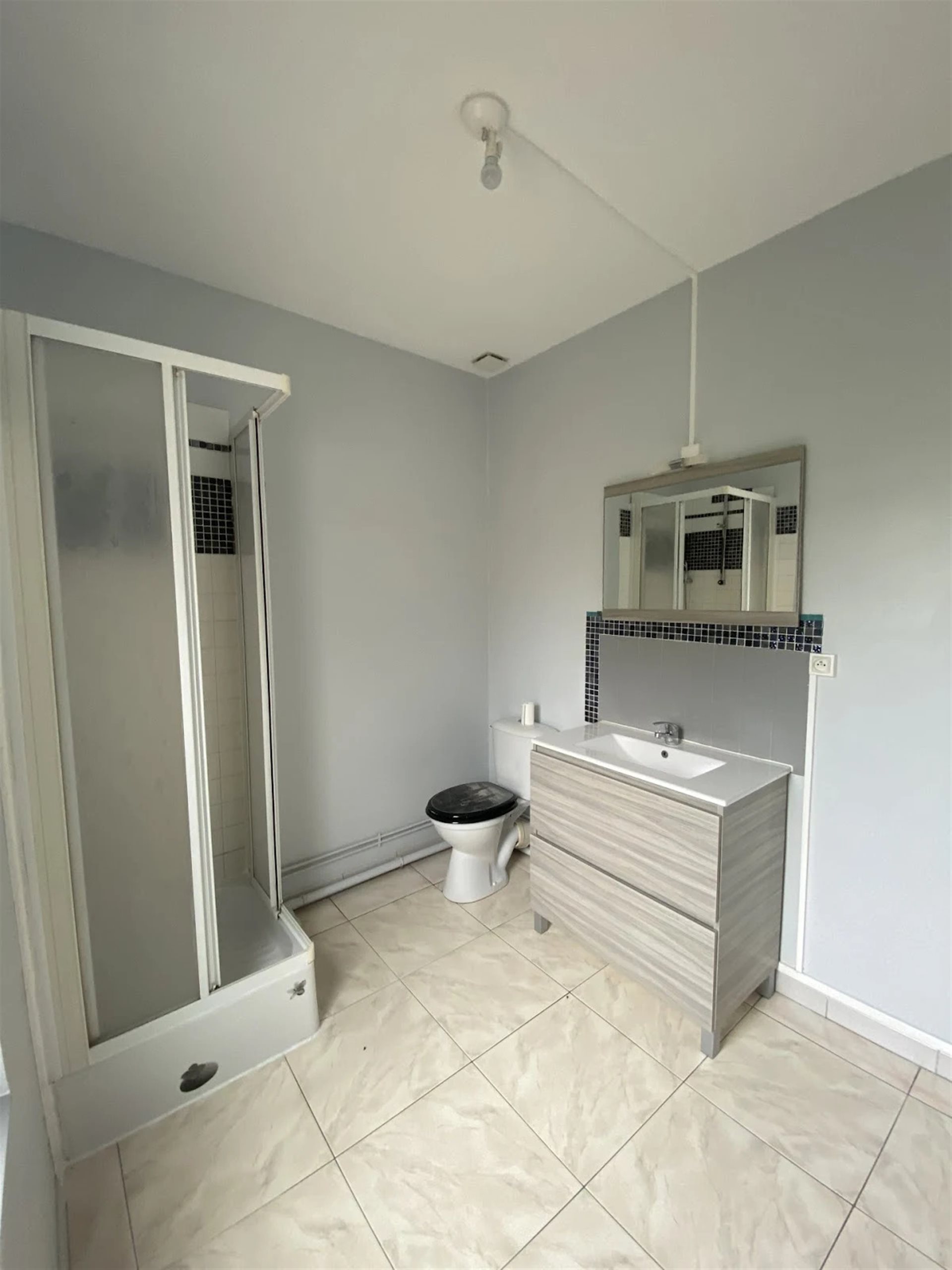 Maison à louer, 82m², Villeneuve-sur-Yonne