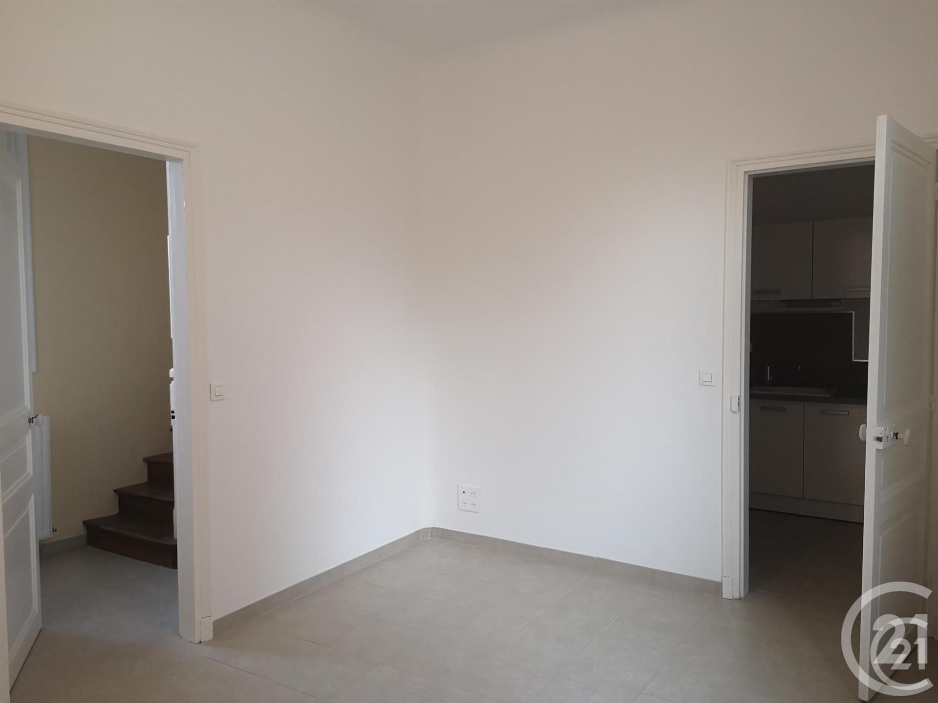 Maison à louer, 66m², Vic-sur-Aisne