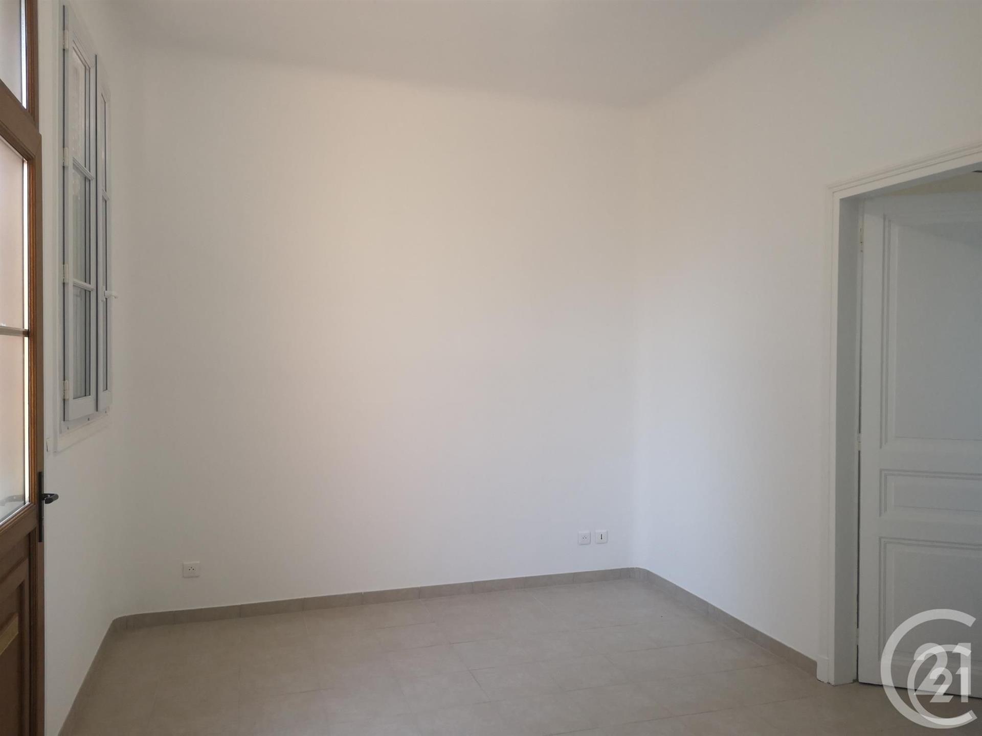 Maison à louer, 66m², Vic-sur-Aisne