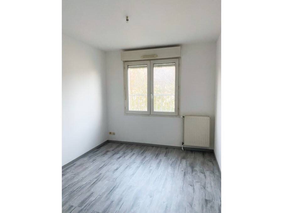 Maison à louer, 135m², Troyes