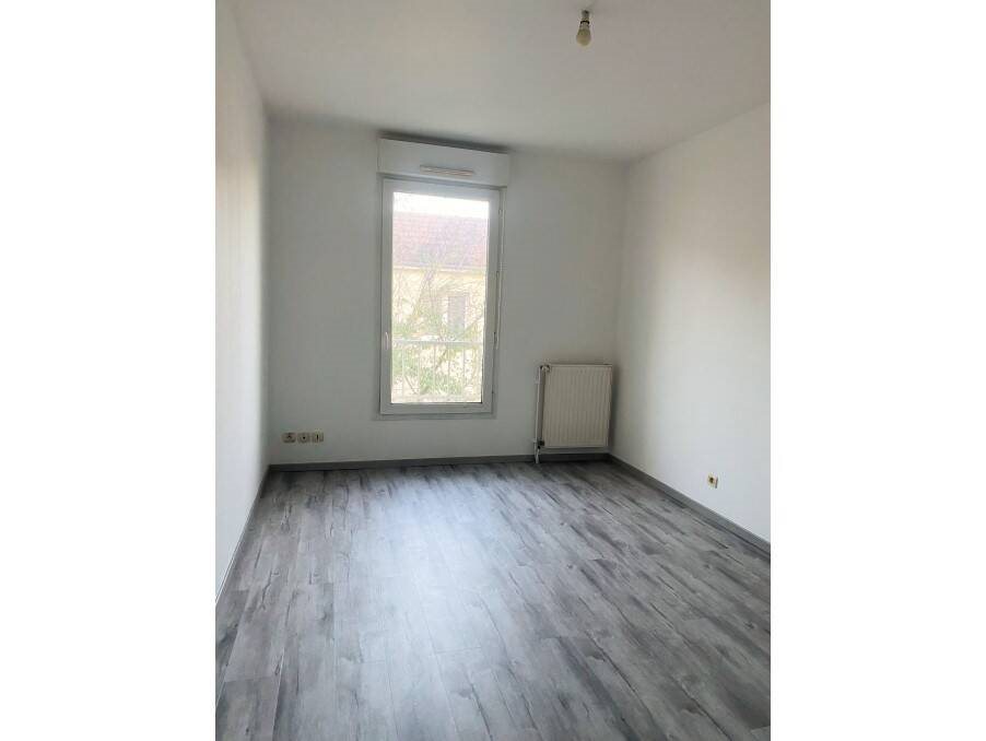 Maison à louer, 135m², Troyes