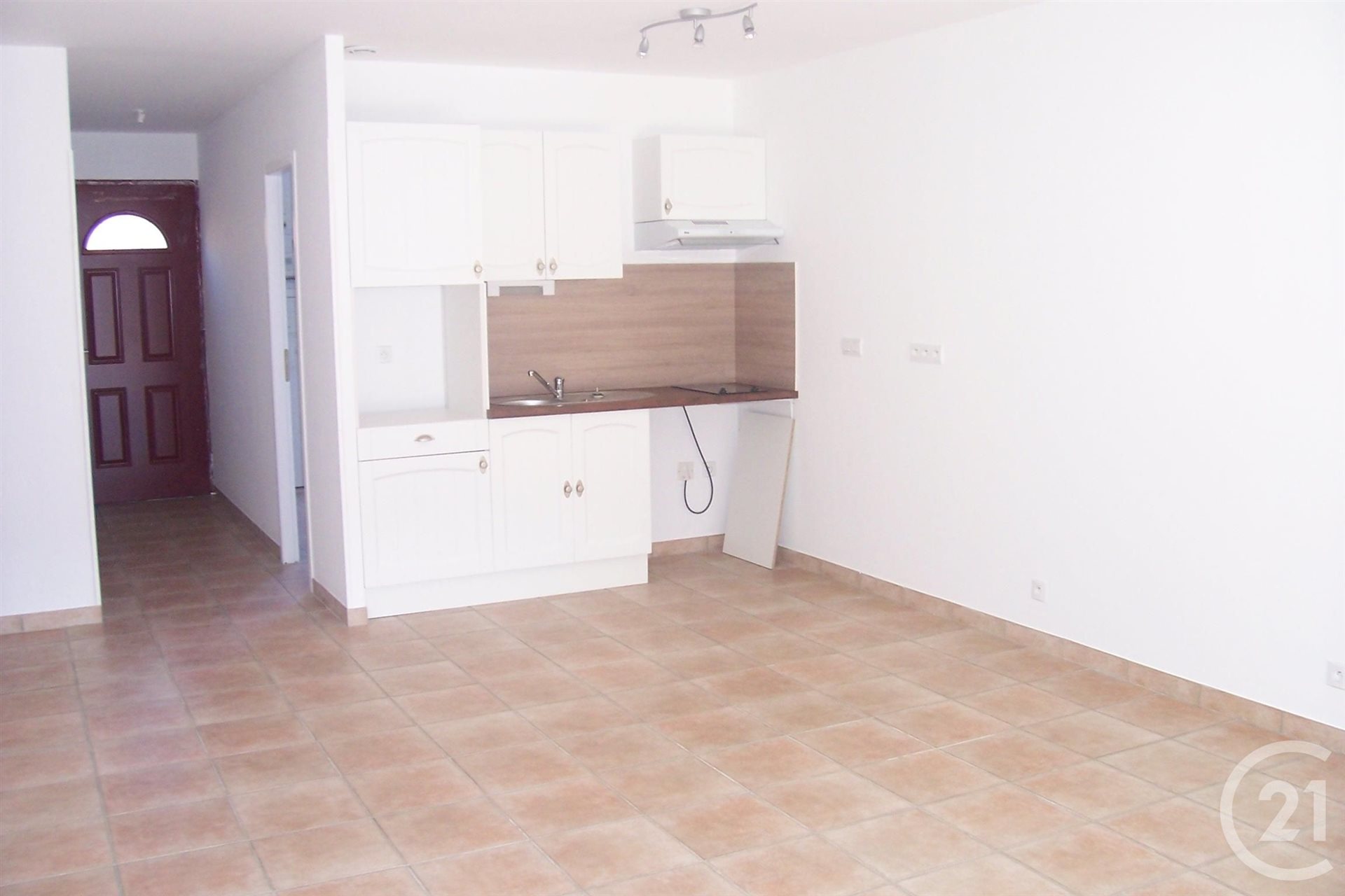 Maison à louer, 67m², Listrac-Médoc