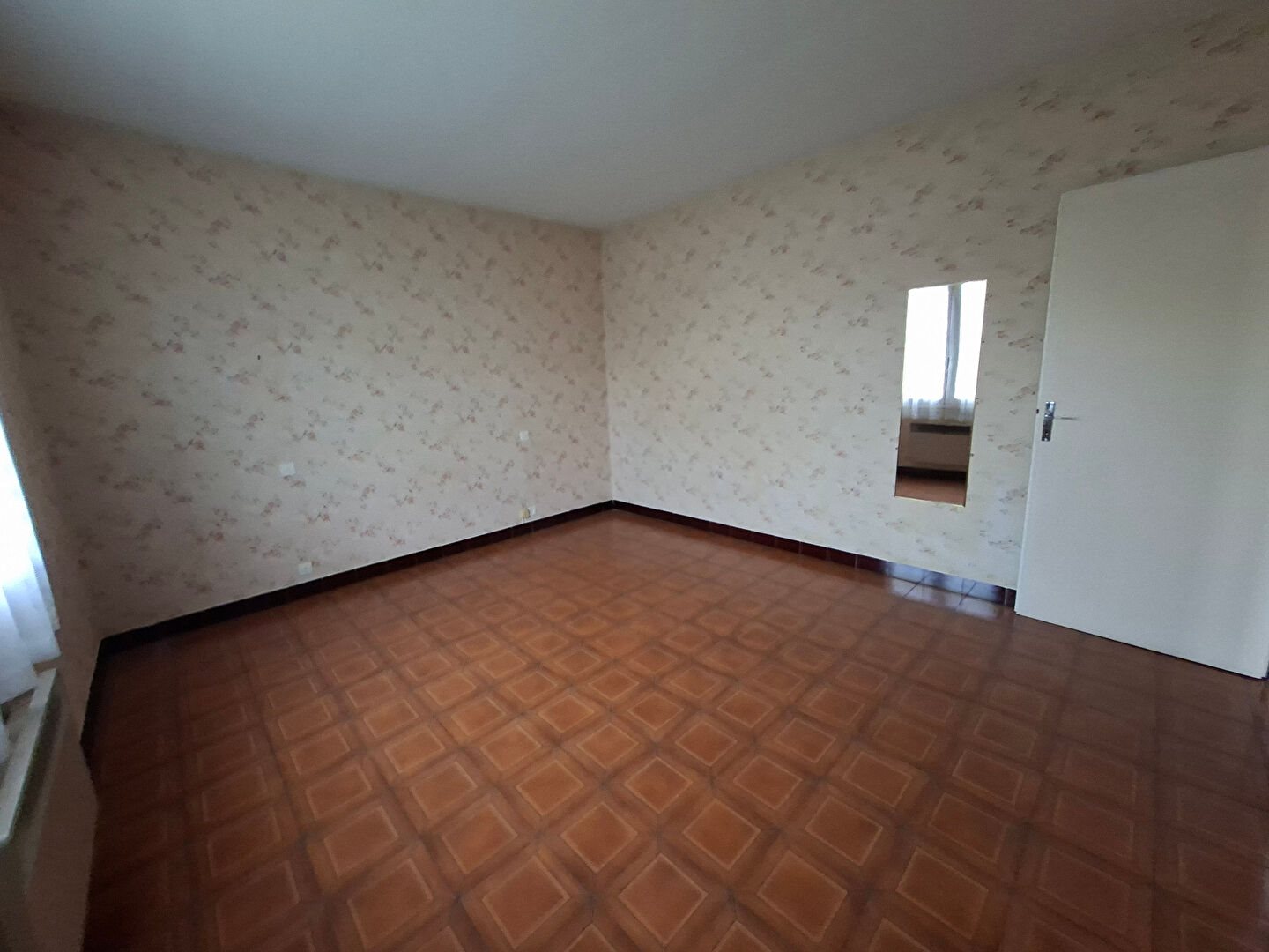 Maison à vendre, 118m², Châtellerault