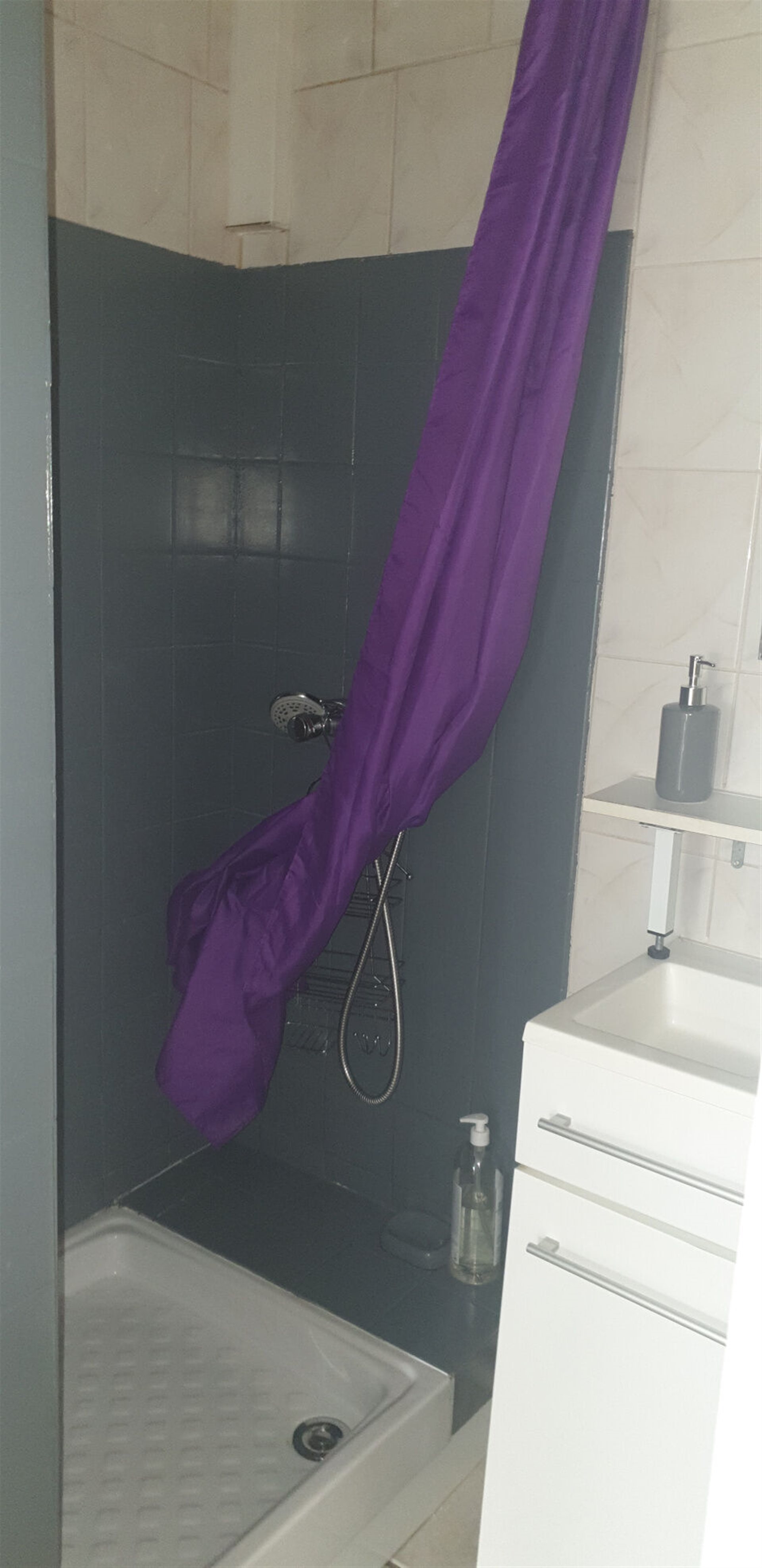 Appartement à louer, 27m², Perpignan