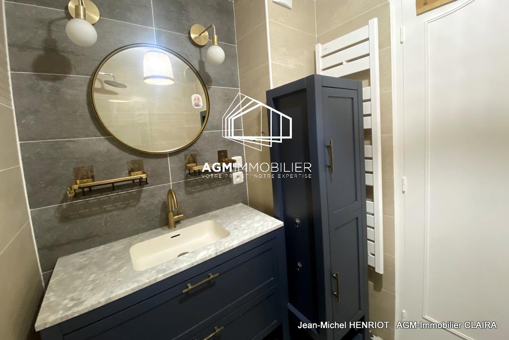 Appartement à vendre, 86m², Perpignan