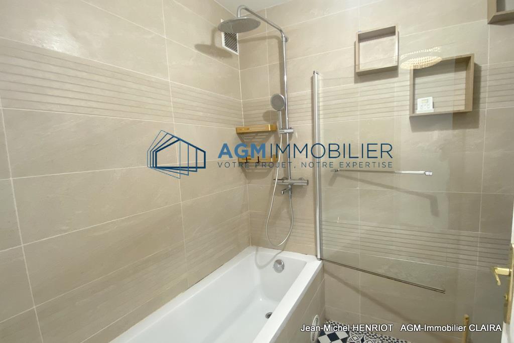 Appartement à vendre, 86m², Perpignan