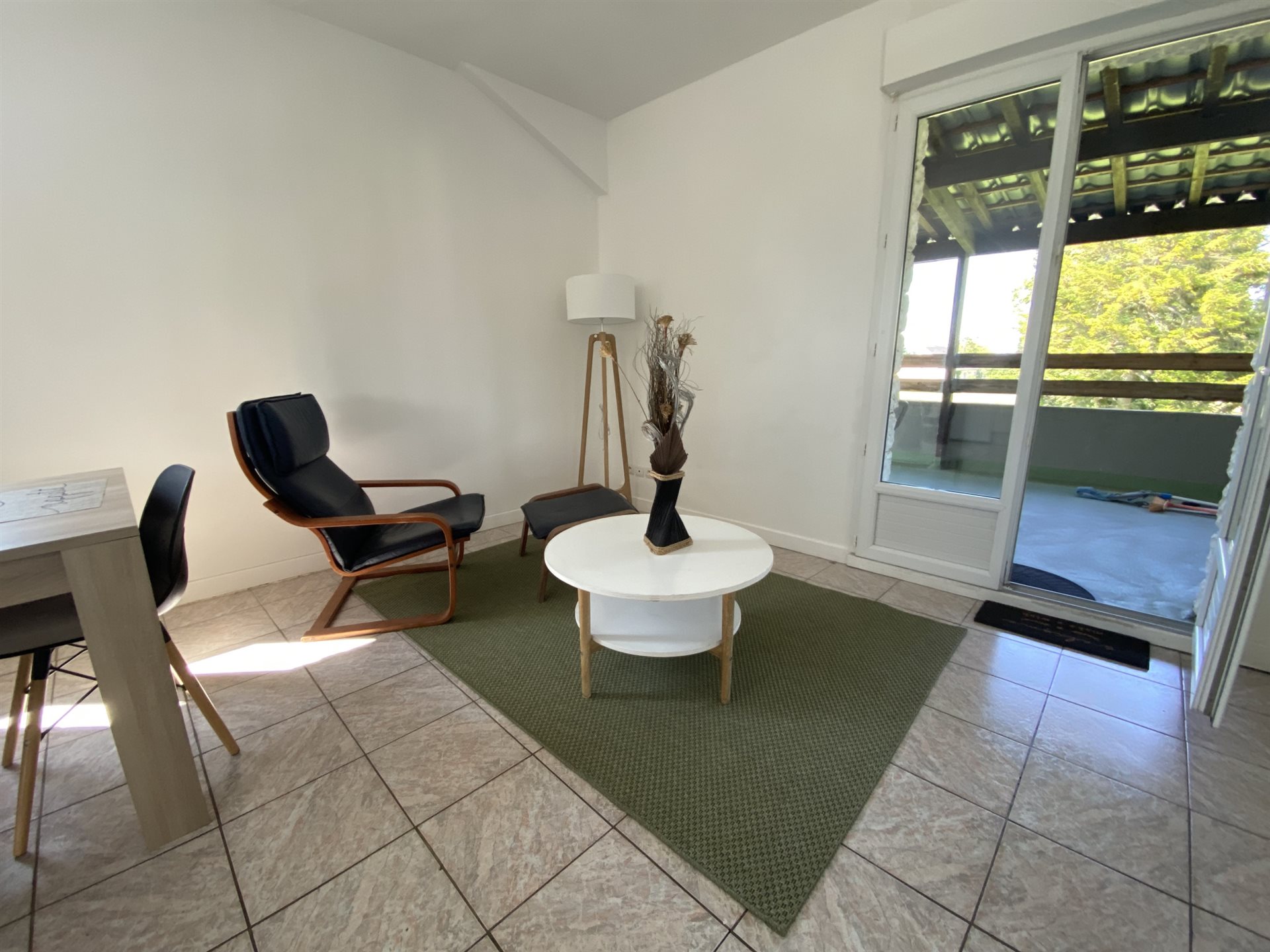 Appartement à louer, 65m², Sinceny