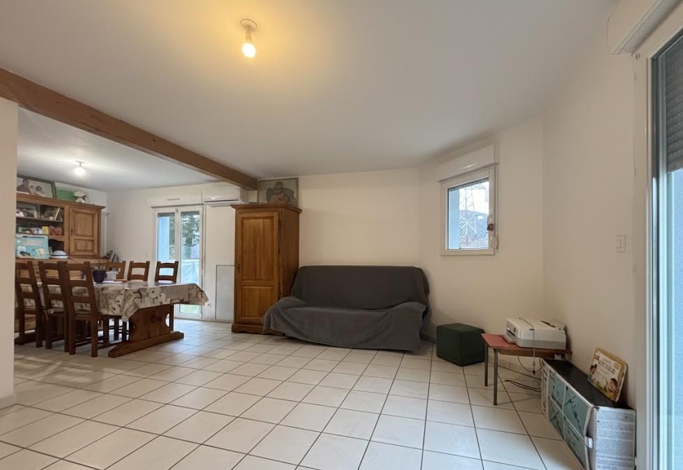 Maison à vendre, 133m², Roche-lez-Beaupré