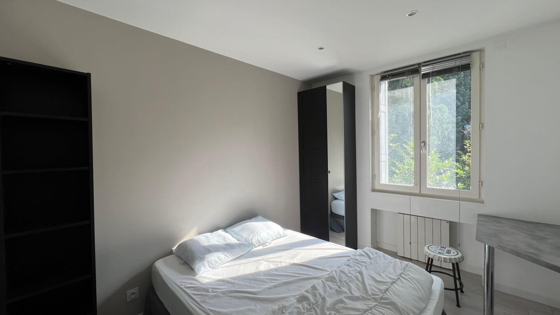 Appartement à vendre, 90m², Saint-Etienne