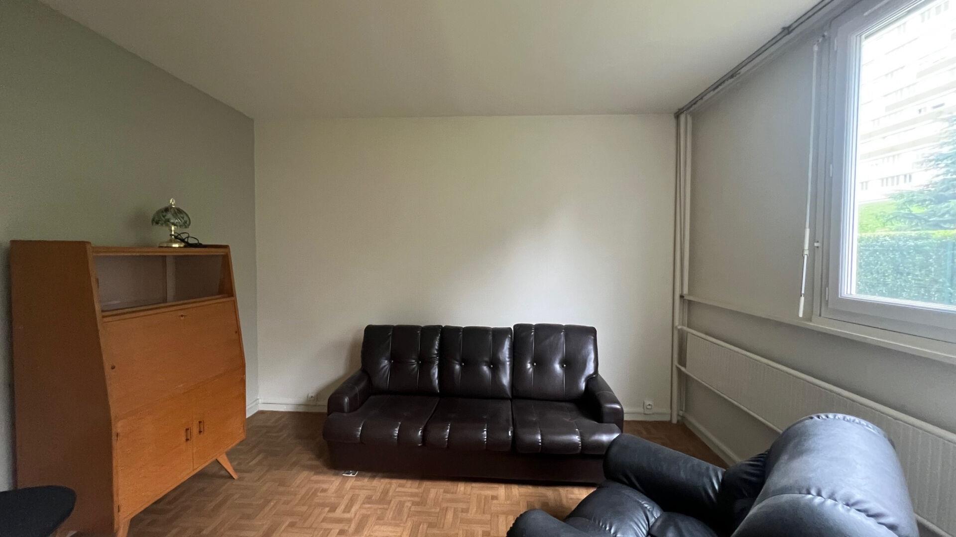 Appartement à vendre, 72m², Saint-Etienne