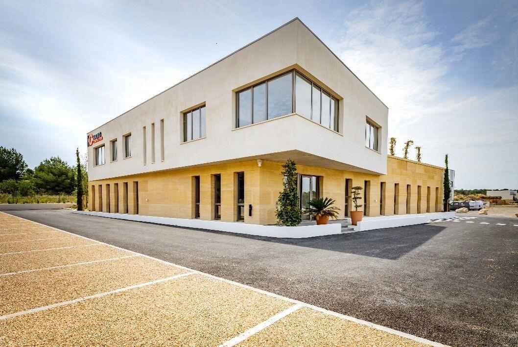 Maison à louer, 144m², Lançon-Provence