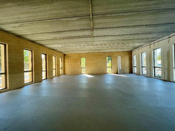 Maison à louer, 144m², Lançon-Provence