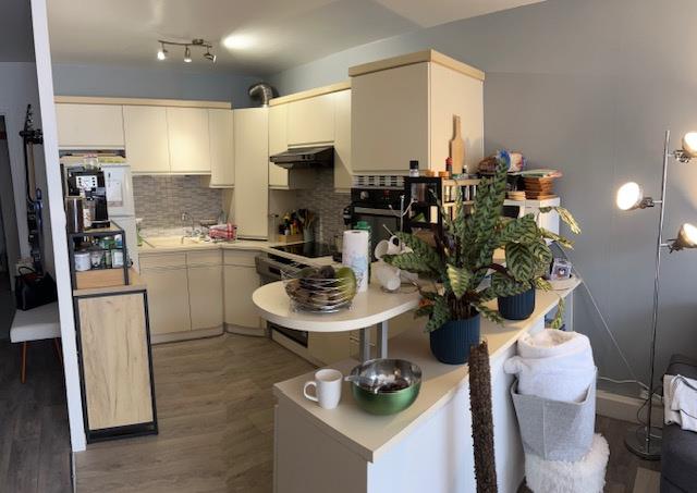 Appartement à vendre, 53m², Amiens