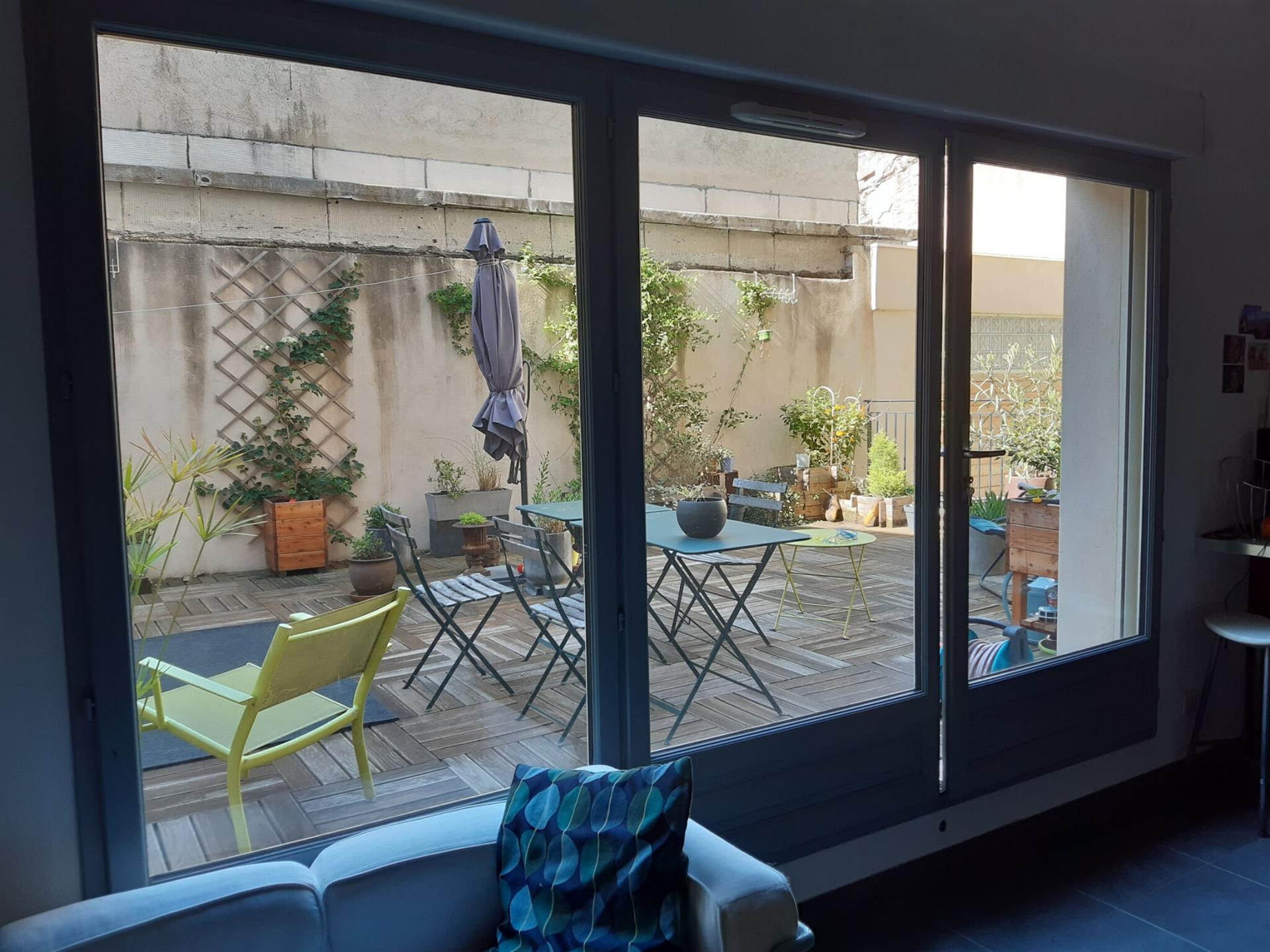 Maison à vendre, 1620m², Montpellier