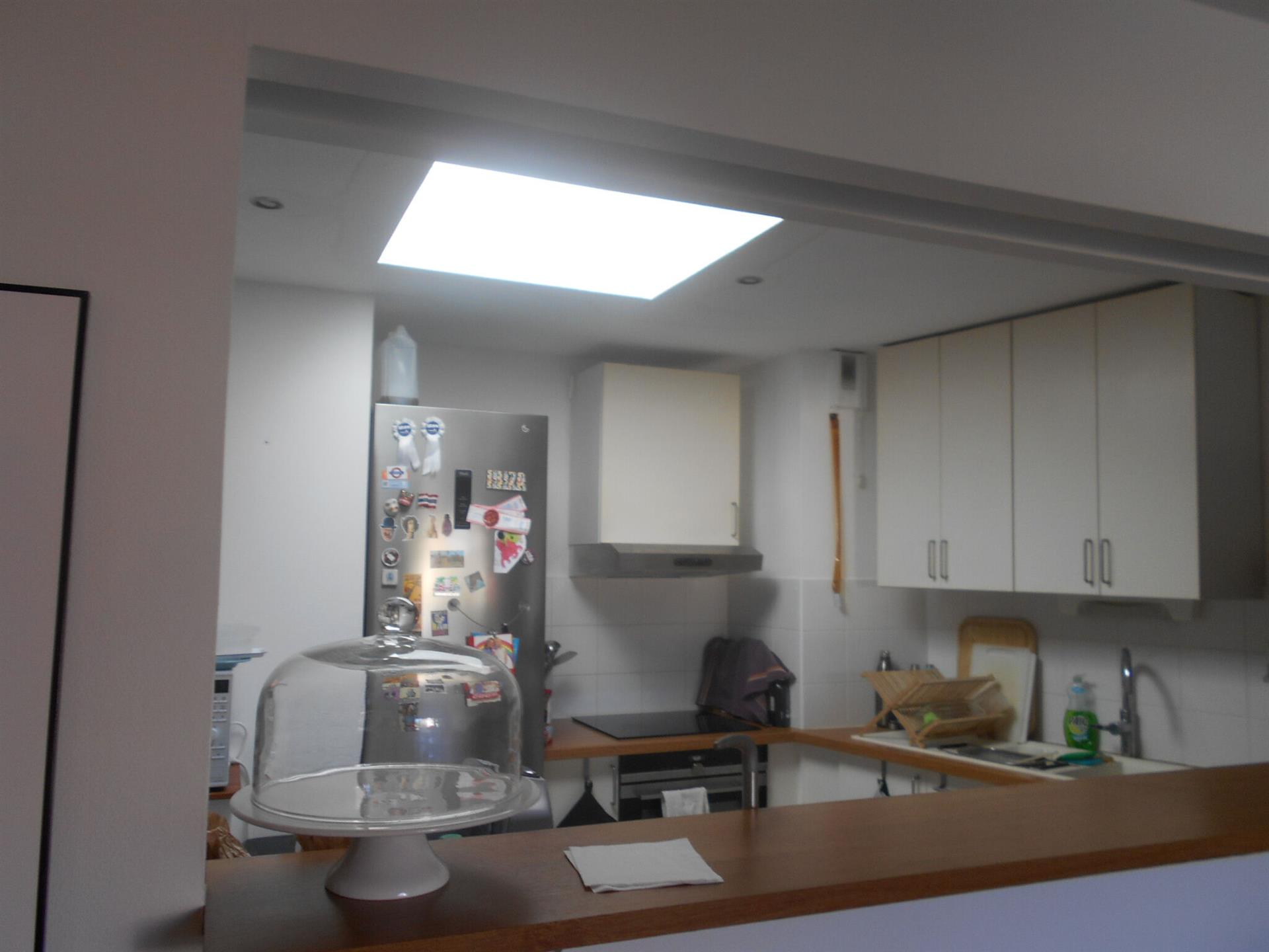 Appartement à louer, 88m², Montpellier