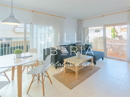 Appartement Central Avec Licence Touristique