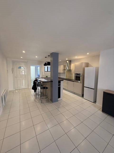 Appartement à louer, 93m², Cazouls-lès-Béziers