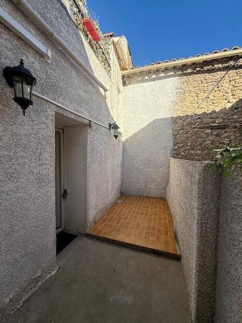 Appartement à louer, 93m², Cazouls-lès-Béziers