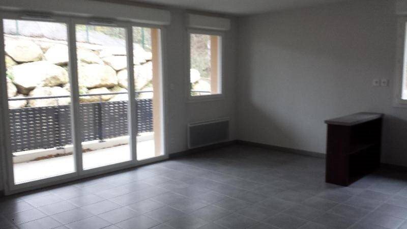 Appartement à louer, 62m², Deyme