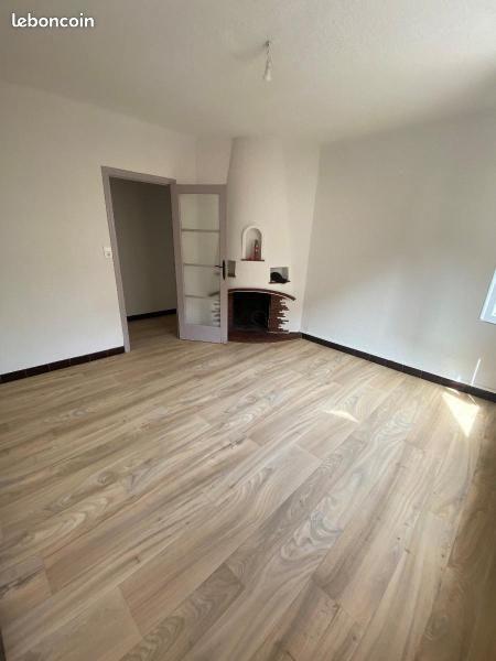 Appartement à louer, 59m², Perpignan