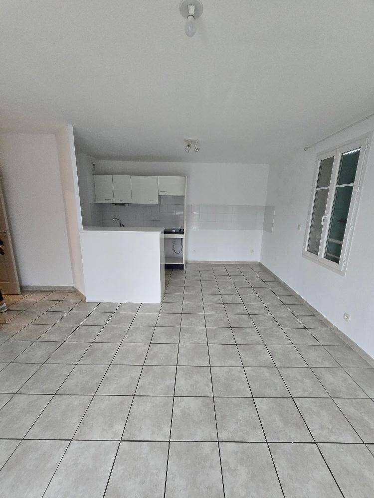 Appartement à louer, 58m², Lézignan-Corbières