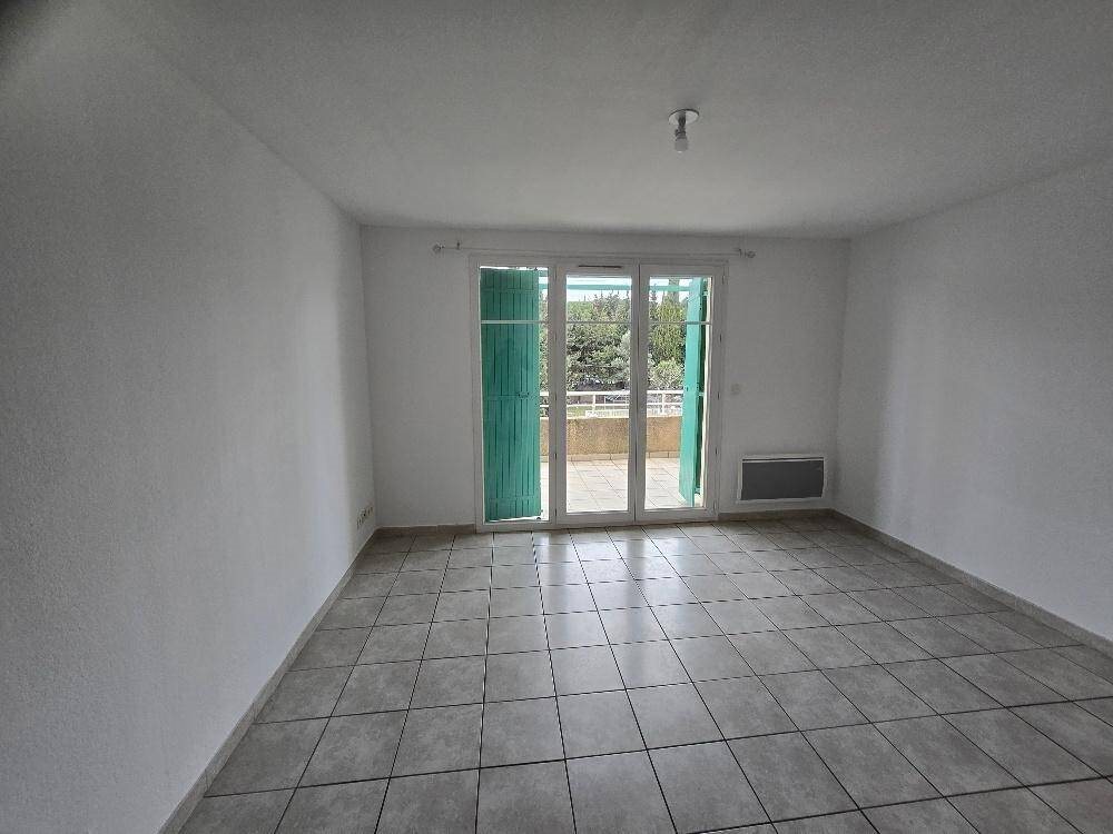 Appartement à louer, 58m², Lézignan-Corbières