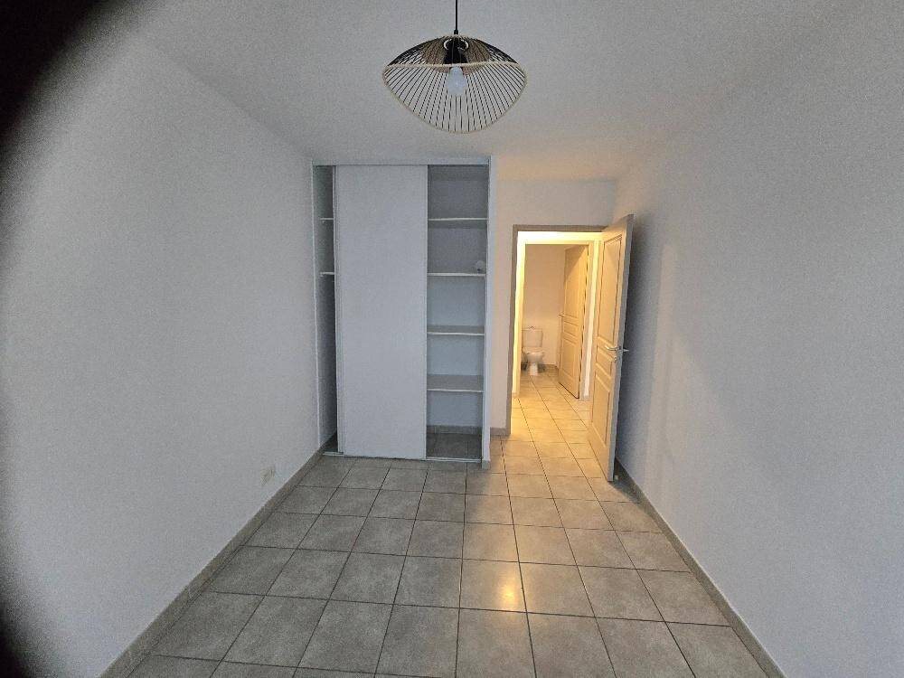 Appartement à louer, 58m², Lézignan-Corbières