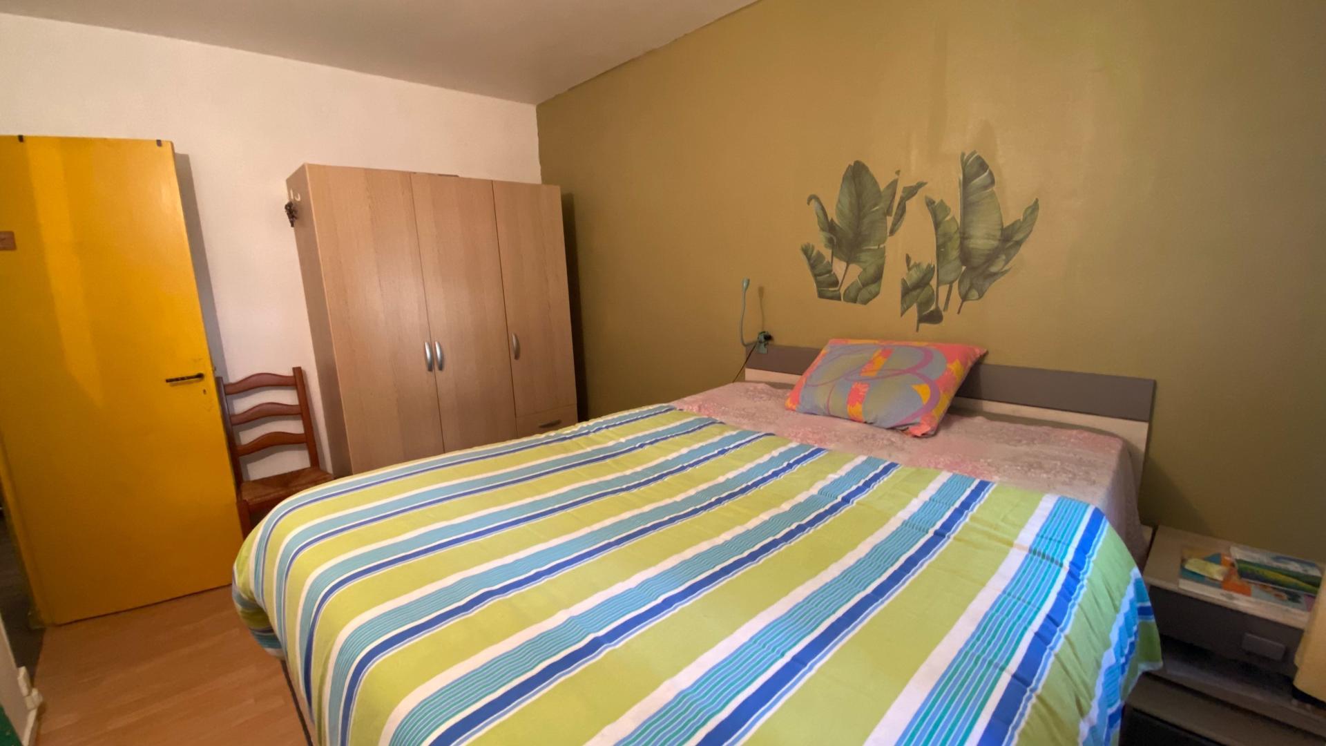 Appartement à vendre, 64m², Perpignan