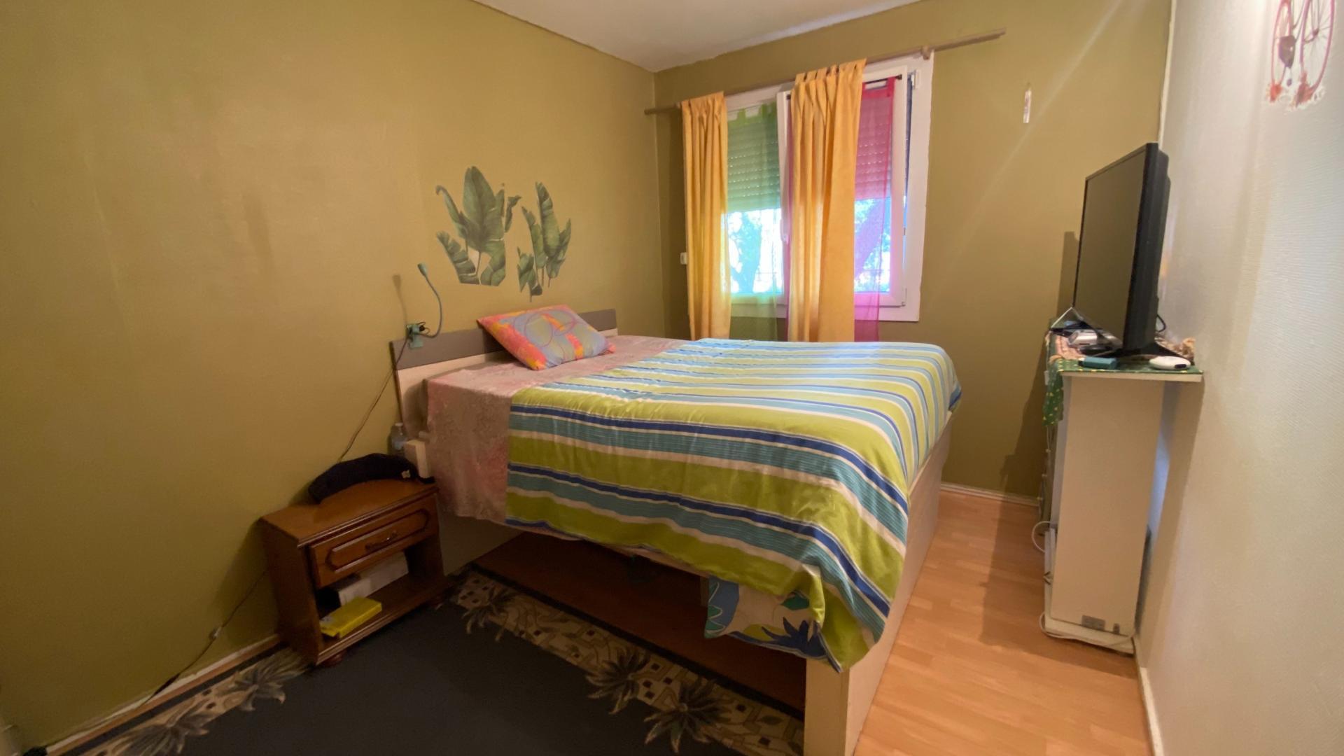 Appartement à vendre, 64m², Perpignan