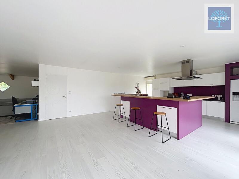 Maison à vendre, 230m², Donnezac