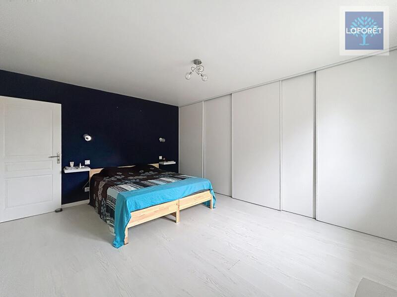 Maison à vendre, 230m², Donnezac