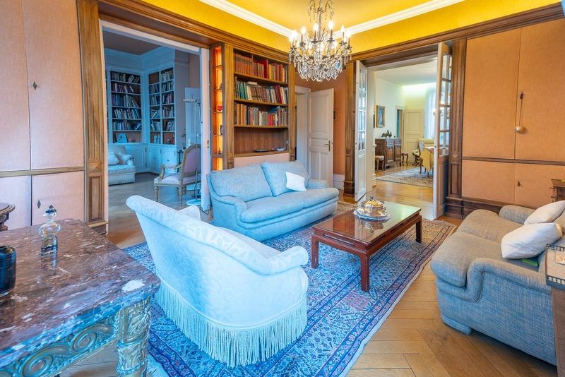 Maison à vendre, 357m², Strasbourg