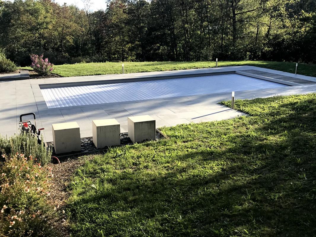 Maison à vendre, 250m², Saint-Didier-au-Mont-d'Or