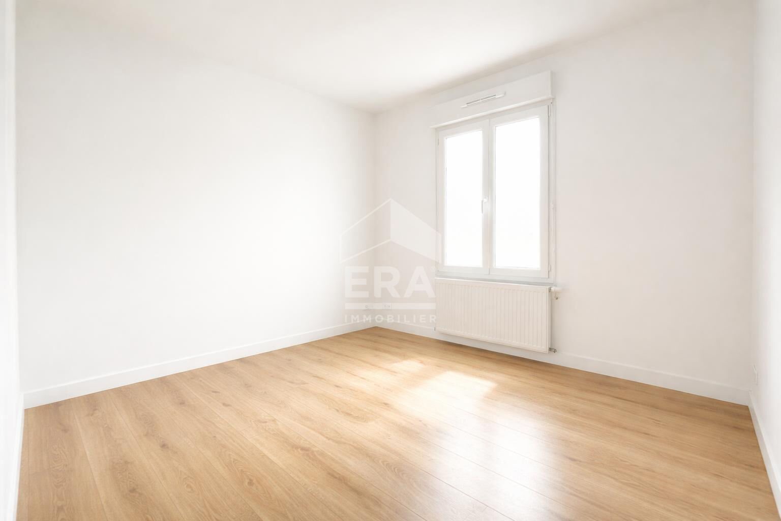 Maison à vendre, 92m², Douvrin
