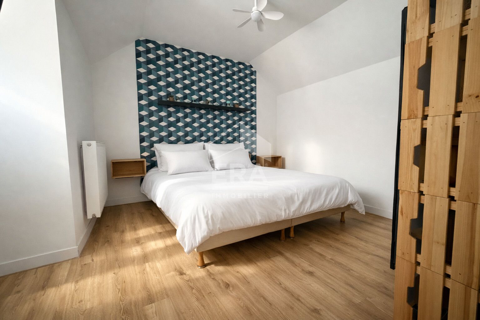 Maison à vendre, 92m², Douvrin