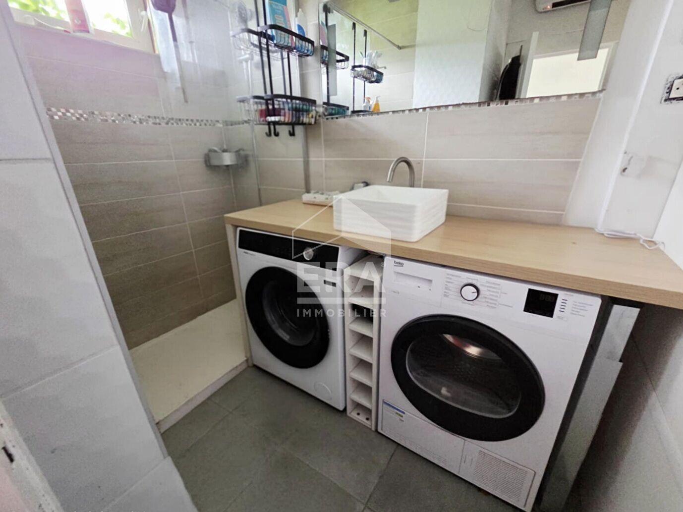 Maison à vendre, 97m², Loos-en-Gohelle