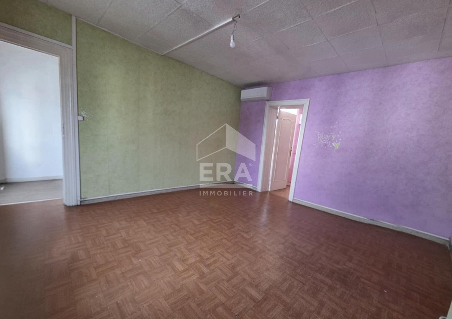 Maison à vendre, 133m², Loos-en-Gohelle